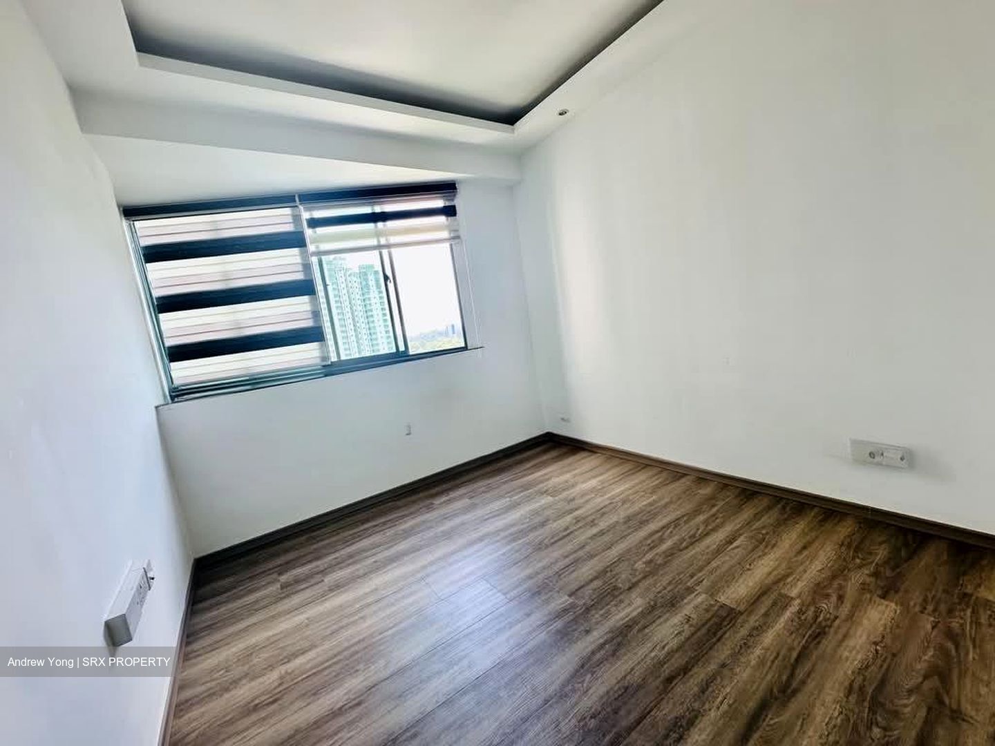 Yew Mei Green (D23), Condominium #603670271